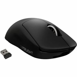 LOGITECH 910-005881